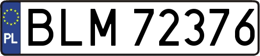BLM72376
