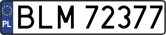 BLM72377