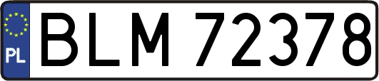 BLM72378
