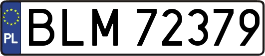 BLM72379