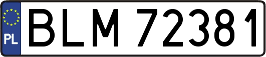 BLM72381