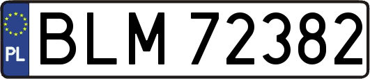 BLM72382