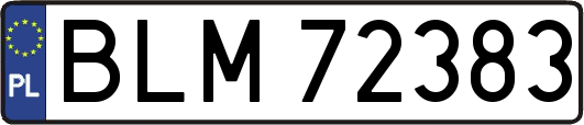 BLM72383