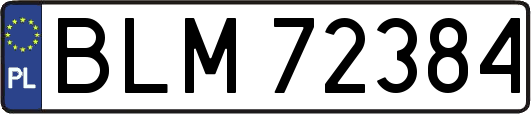BLM72384
