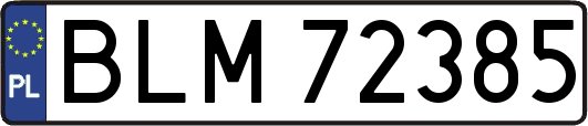 BLM72385