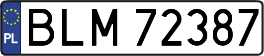 BLM72387