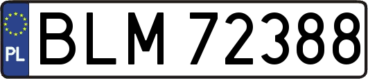 BLM72388