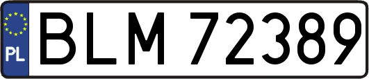 BLM72389
