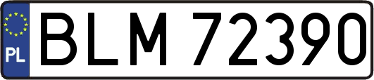 BLM72390