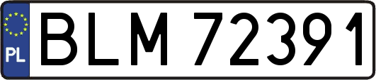 BLM72391