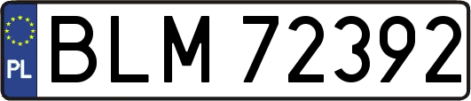 BLM72392