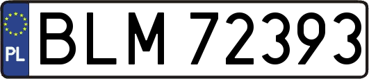 BLM72393
