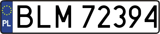 BLM72394