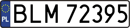 BLM72395
