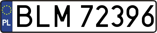 BLM72396