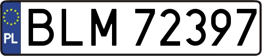 BLM72397