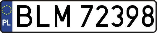 BLM72398