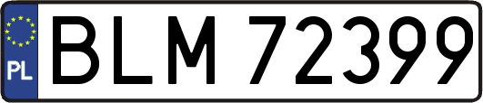 BLM72399