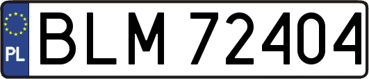 BLM72404