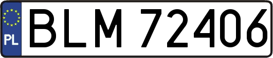 BLM72406