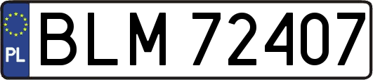 BLM72407
