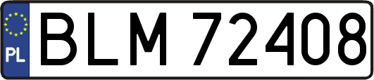 BLM72408