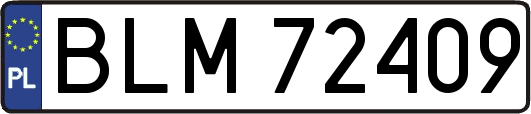 BLM72409