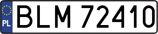BLM72410