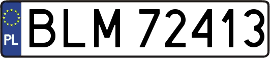 BLM72413