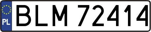 BLM72414