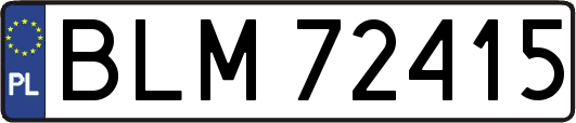 BLM72415