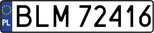 BLM72416