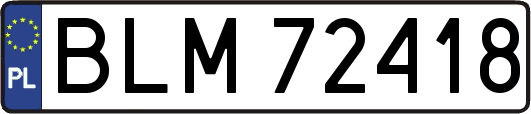 BLM72418