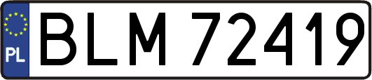 BLM72419