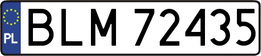 BLM72435