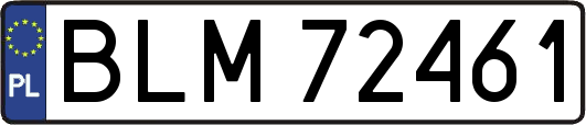 BLM72461