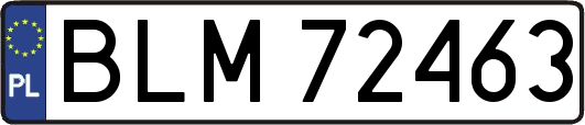BLM72463