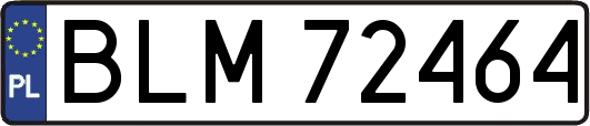 BLM72464