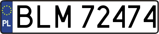 BLM72474