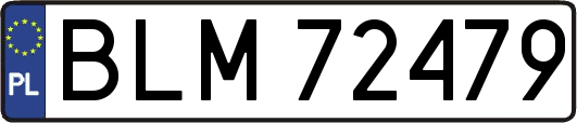 BLM72479
