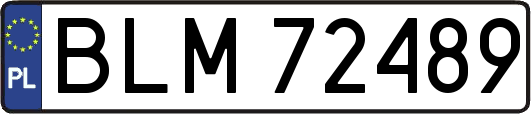 BLM72489