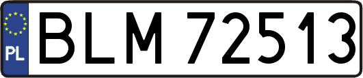 BLM72513