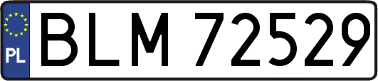 BLM72529