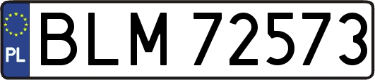 BLM72573