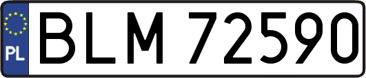 BLM72590