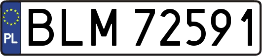 BLM72591
