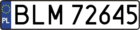 BLM72645