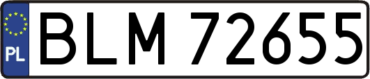 BLM72655