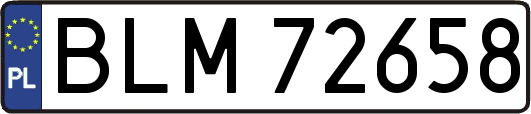 BLM72658