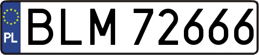 BLM72666